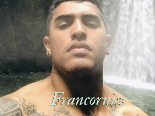 Francoruiz