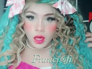 Francysofi