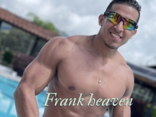 Frank_heaven
