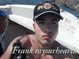 Frank_inyourhearth