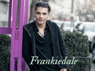 Frankiedale