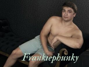 Frankiephunky