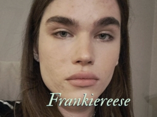 Frankiereese