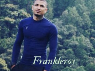 Frankleroy