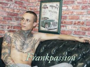 Frankpassion