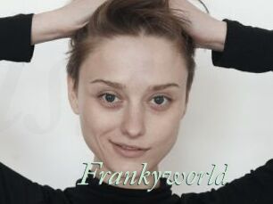 Frankyworld