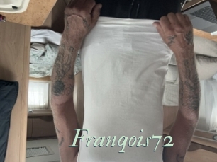 Franqois72