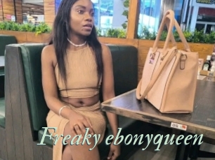 Freaky_ebonyqueen