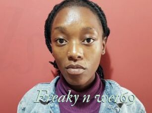 Freaky_n_wet69