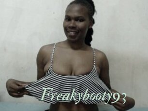 Freakybooty93