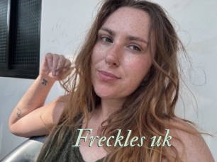 Freckles_uk