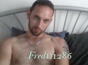 Fred111286