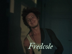 Fredcole
