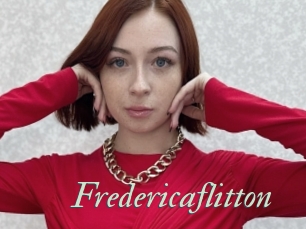 Fredericaflitton