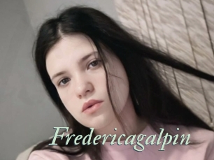 Fredericagalpin
