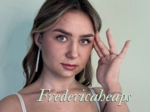 Fredericaheaps