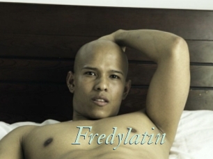 Fredylatin