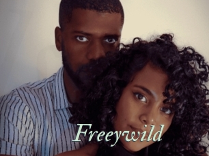 Freeywild