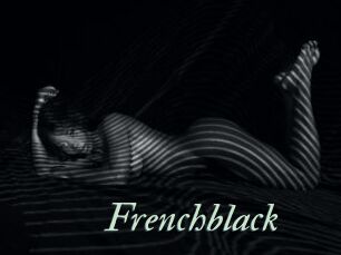 Frenchblack