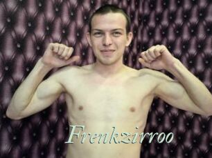 Frenkzirroo