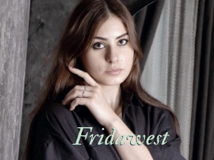 Fridawest