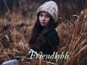 Friendlybb
