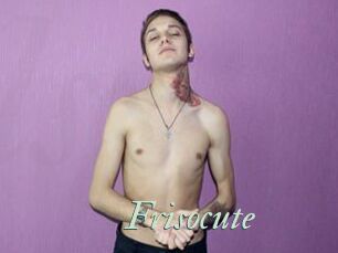 Frisocute