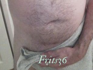 Frits36