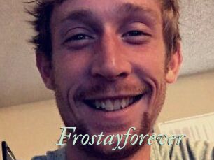 Frostayforever