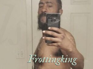 Frottingking
