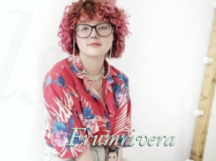 Frumrivera