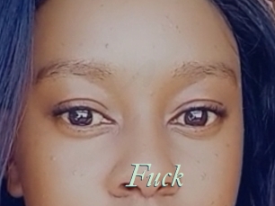 Fuck