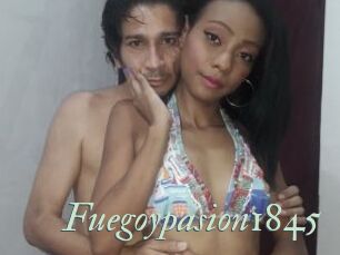 Fuegoypasion1845