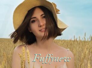 Fuffynew