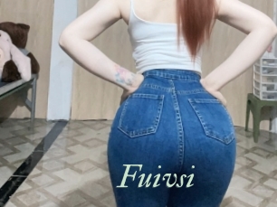 Fuivsi