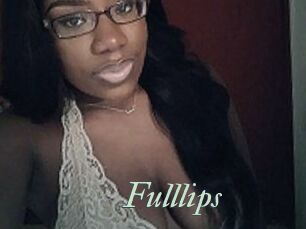 Fulllips
