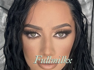 Fullmilkx