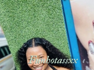 Funhotassxx