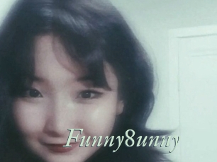 Funny8unny