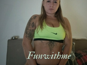 Funwithme