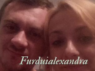 Furduialexandra