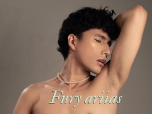 Fury_ariias