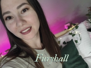 Furyhall