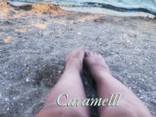 Caramelll