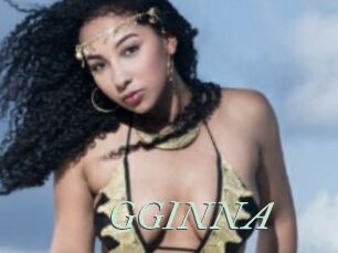 GGINNA