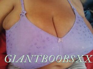 GIANTBOOBSXXX