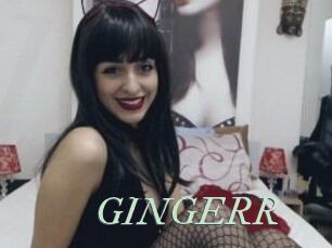 GINGERR_