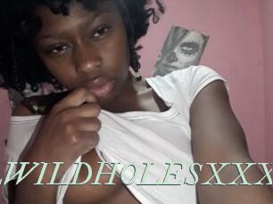 GIRLWILDHOLESXXX