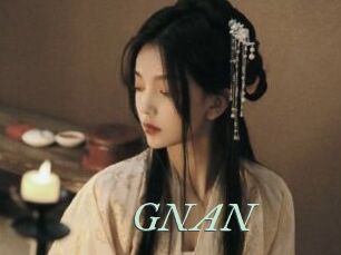 GNAN