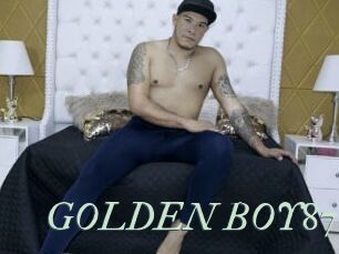 GOLDEN_BOY87